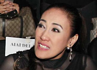 Ai-Ai delas Alas, biktima ng panlalait ng AlDub