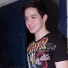 Alden-Richards