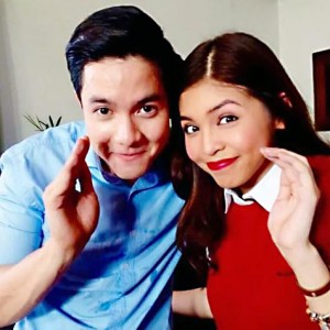 Alden-Richards-Maine-Mendoza