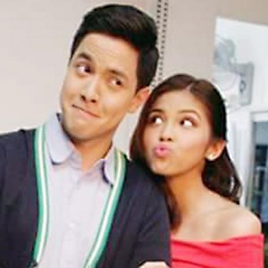 Alden-Richards-Maine-Mendoza