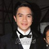 Alden-Richards