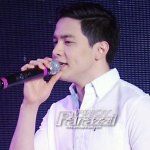 Alden-Richards