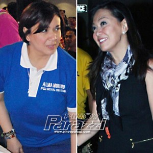 Alma-Moreno-Karen-Davila