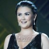 Angelica-Panganiban