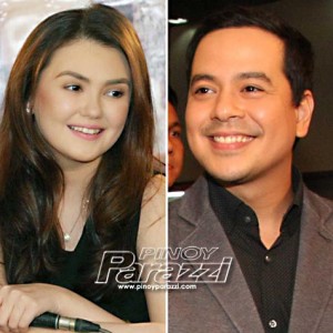 Angelica-Panganiban-John-Lloyd-Cruz