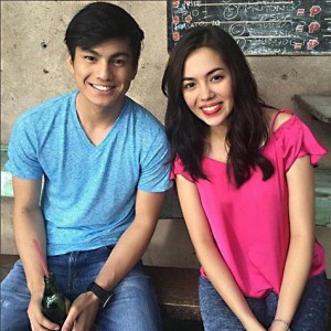 Anjo-Damiles-Julia-Montes