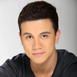 Arjo-Atayde