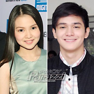 Barbie-Forteza-Ruru-Madrid