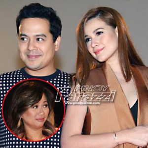 Bea-Alonzo-John-Lloyd-Cruz-Cathy-Garcia-Molina