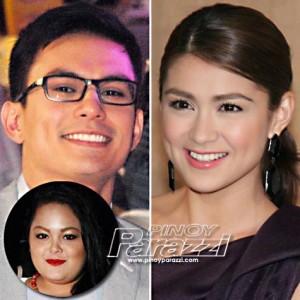 Carla-Abellana-Tom-Rodriguez-Cai-Cortez