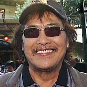 Carlo-Caparas