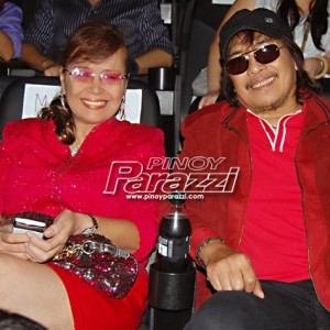 Carlo-Caparas-Donna-Villa