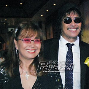 Carlo-Caparas-Donna Villa