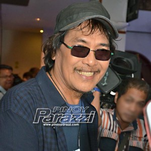 Carlo-Caparas