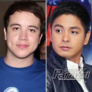 Coco-Martin-Arjo-Atayde