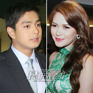 Coco-Martin-Bella-Padilla