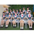 Cool-Japan-AKB