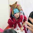Cool-Japan-AlodIa