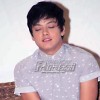 Daniel-Padilla