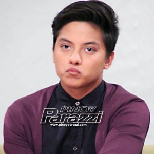 Daniel-Padilla