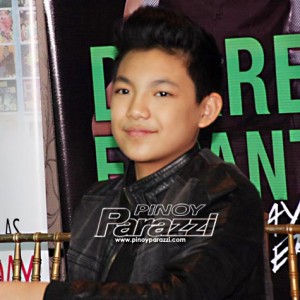 Darren-Espanto