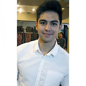 Derrick-Monasterio