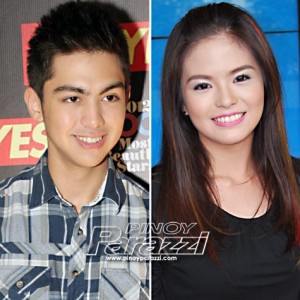 Derrick-Monasterio-Bea-Binene