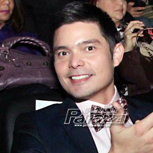 Dingdong-Dantes