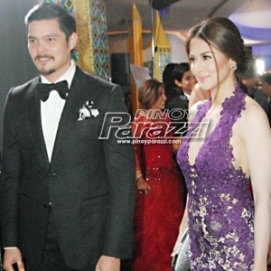 Dingdong-Dantes-Marian-Rivera