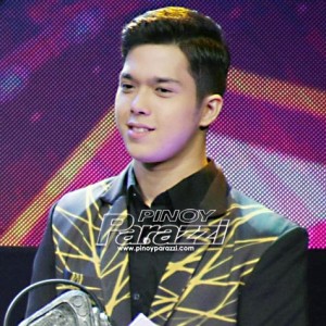 Elmo-Magalona