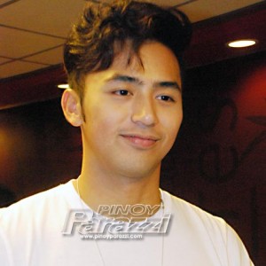 Enzo-Pineda