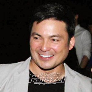 Gabby-Concepcion