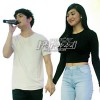 James-Reid-Nadine-Lustre