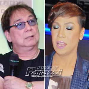 Joey-de-Leon-Vice-Ganda