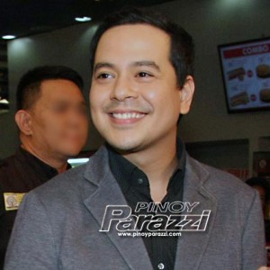 John-Lloyd-Cruz