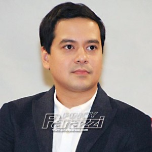 John-Lloyd-Cruz