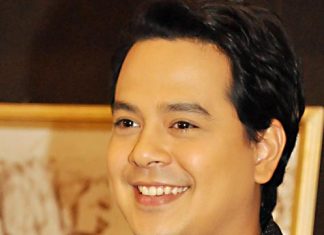 John Lloyd Cruz, malakas ang laban bilang best actor sa MMFF