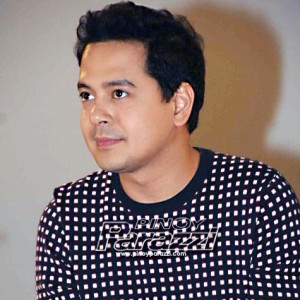 John-Lloyd-Cruz