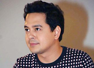 John Lloyd Cruz, na-challenge sa mga pagbabago ni ‘Popoy’