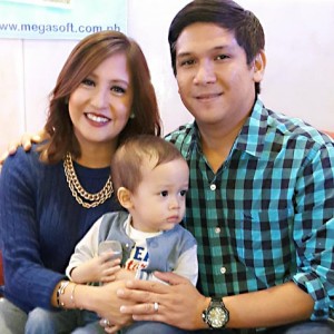 Jolina-Magdangal-Mark-Escueta-Pete