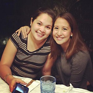 Judy-Ann-Santos-Jolina-Magdangal