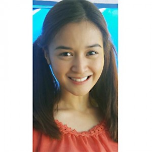 Kris-Bernal