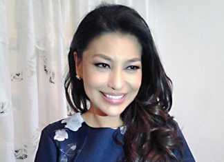 Lani Misalucha, muntik nang mag-quit sa showbiz