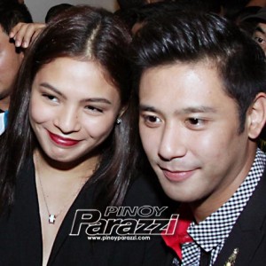 Lovi-Poe-Rocco-Nacino