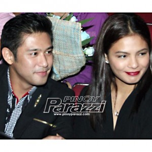 Lovi-Poe-Rocco-Nacino