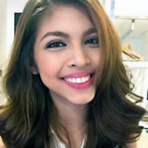 Maine-Mendoza