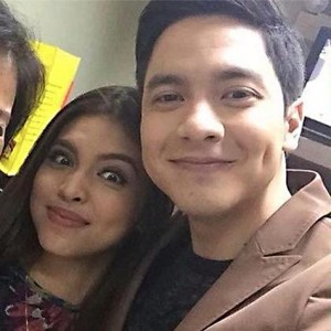 Maine-Mendoza-Alden-Richards