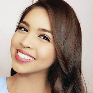 Maine-Mendoza