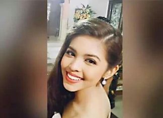 Maine Mendoza, masyadong minamadali
