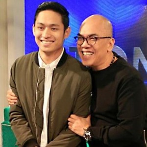 Michael-Pangilinan-Boy-Abunda